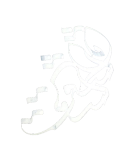 logo white